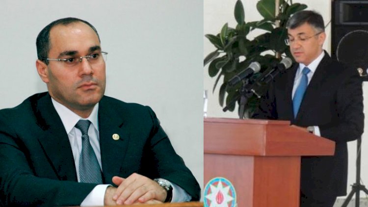 Gömrüyün qalmaqallı "Broker"i biznesini Türkiyəyə köçürüb