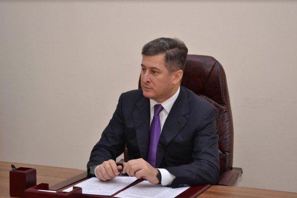 Kərəm Həsənovun bacısı ilə bağlı qalmaqal: falçı azadlığa buraxılıb?