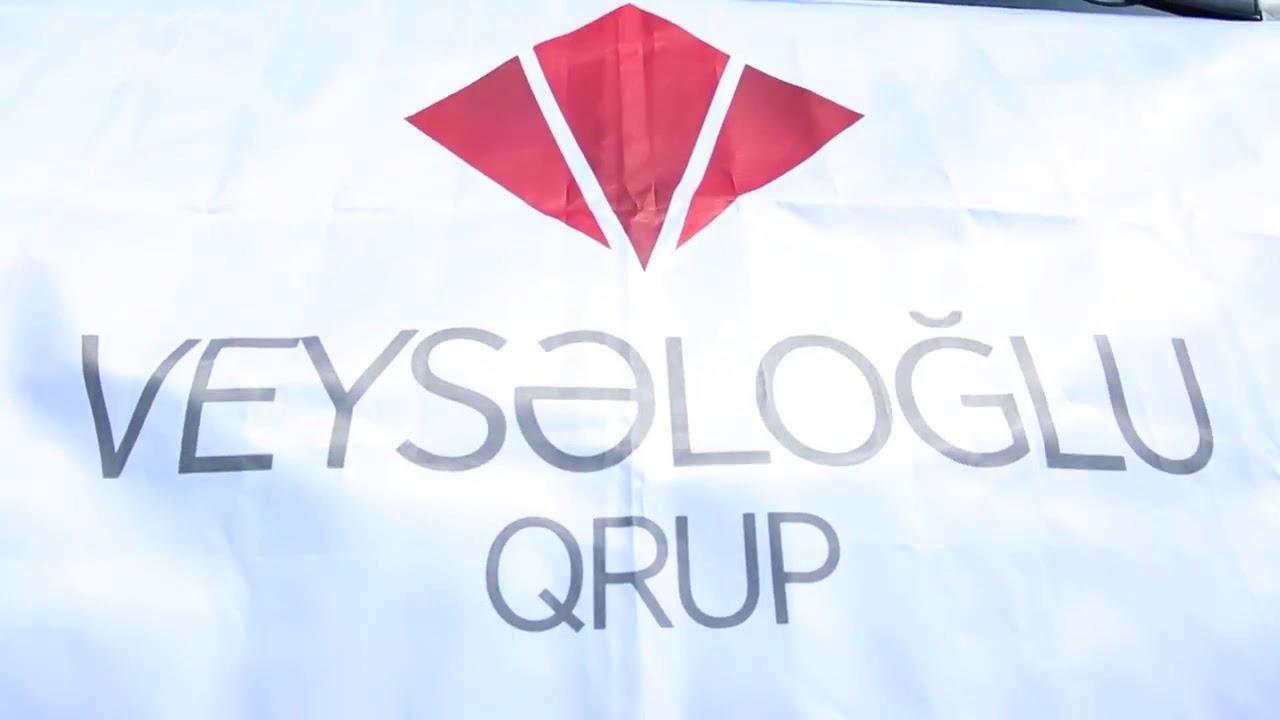 Evimizə "girən" marketlər: Ərzaq təhlükəsizliyimizi onlar necə qoruyur?