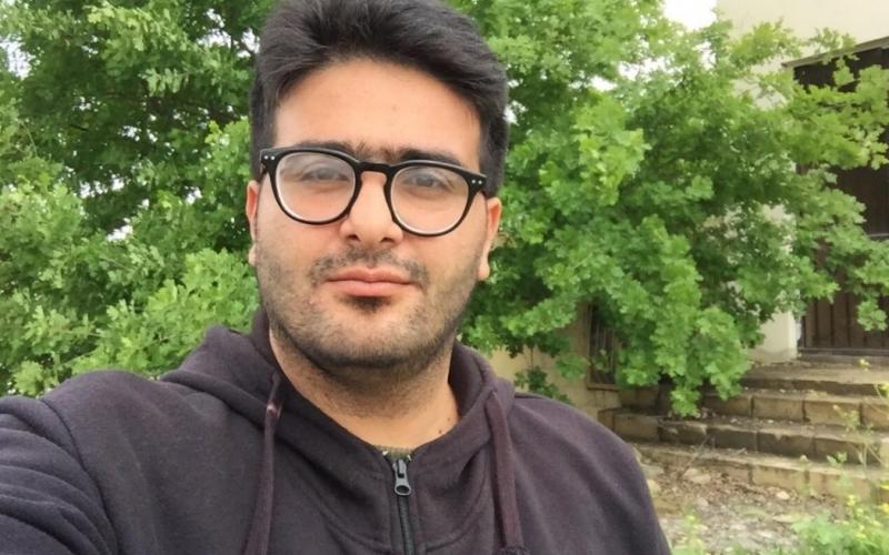 "Ümid edirəm, ADY rəhbərliyi utanar" - İLKİN RÜSTƏMZADƏ YAZIR