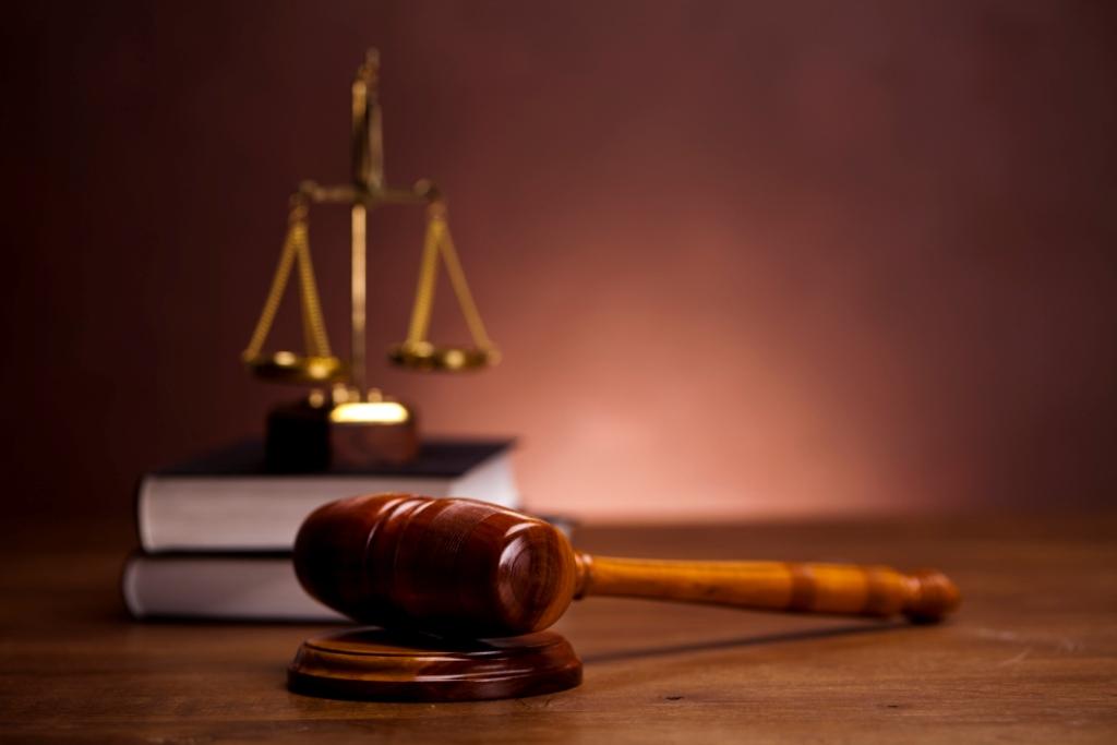 Sərt karantin rejimi elan olunan şəhər və rayonlarda məhkəmə prosesləri təxirə salındı