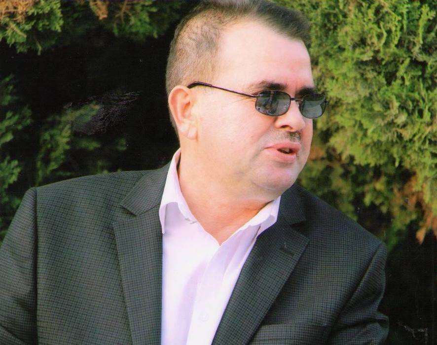 Yunus Oğuz "Olaylar" qəzeti və eyni adlı informasiya agentliyini satışa çıxardı: "Alan varmı?"