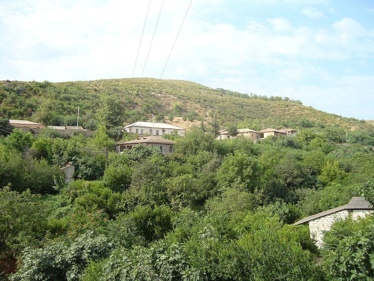 Ağdərənin işğalından 27 il ötür
