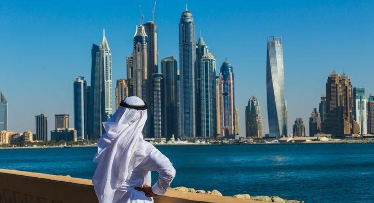 Dubay bu gündən turist qəbuluna başlayır