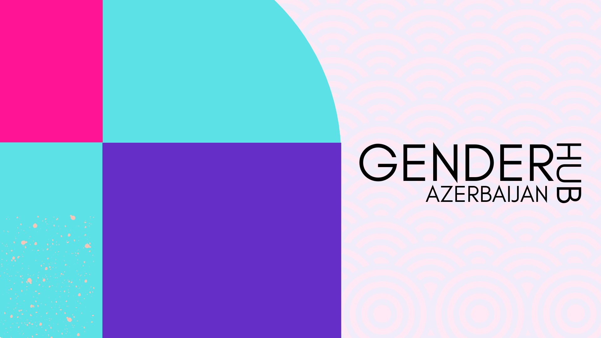 Qadın hüquqlarının müdafiəsi naminə "Gender Hub Azerbaijan&rdquo; platforması yaradılır