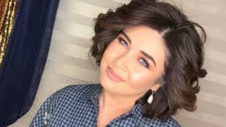 "Yığışın bu qərargaha, hörmətli TƏBİB-ə başa salın ki..." -&nbsp;Müğənni Elnarə Xəlilova&nbsp;