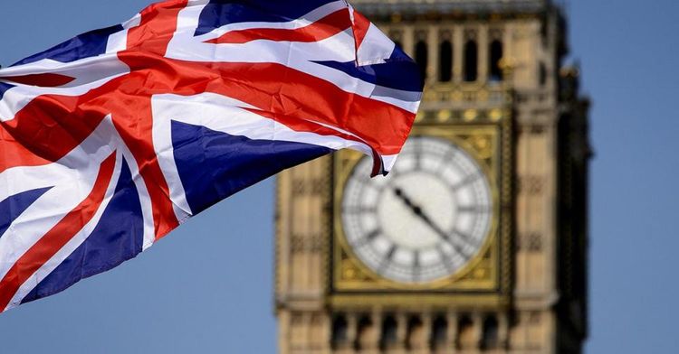 Böyük Britaniyada daha 642 nəfər&nbsp;koronavirusa yoluxub