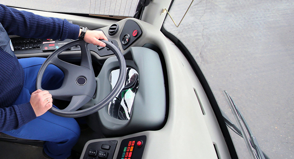 Sürücülərin hazırlıq keçməsi haqda sənədlərin yeni forması təsdiqləndi&nbsp;- Detallar