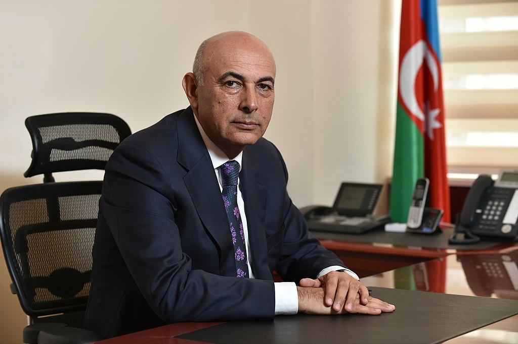 "Seçki kampaniyaları zamanı bu və ya digər təmənna müqabilində..." - PA-nın şöbə müdirindən partiyalar haqda maraqlı iddialar