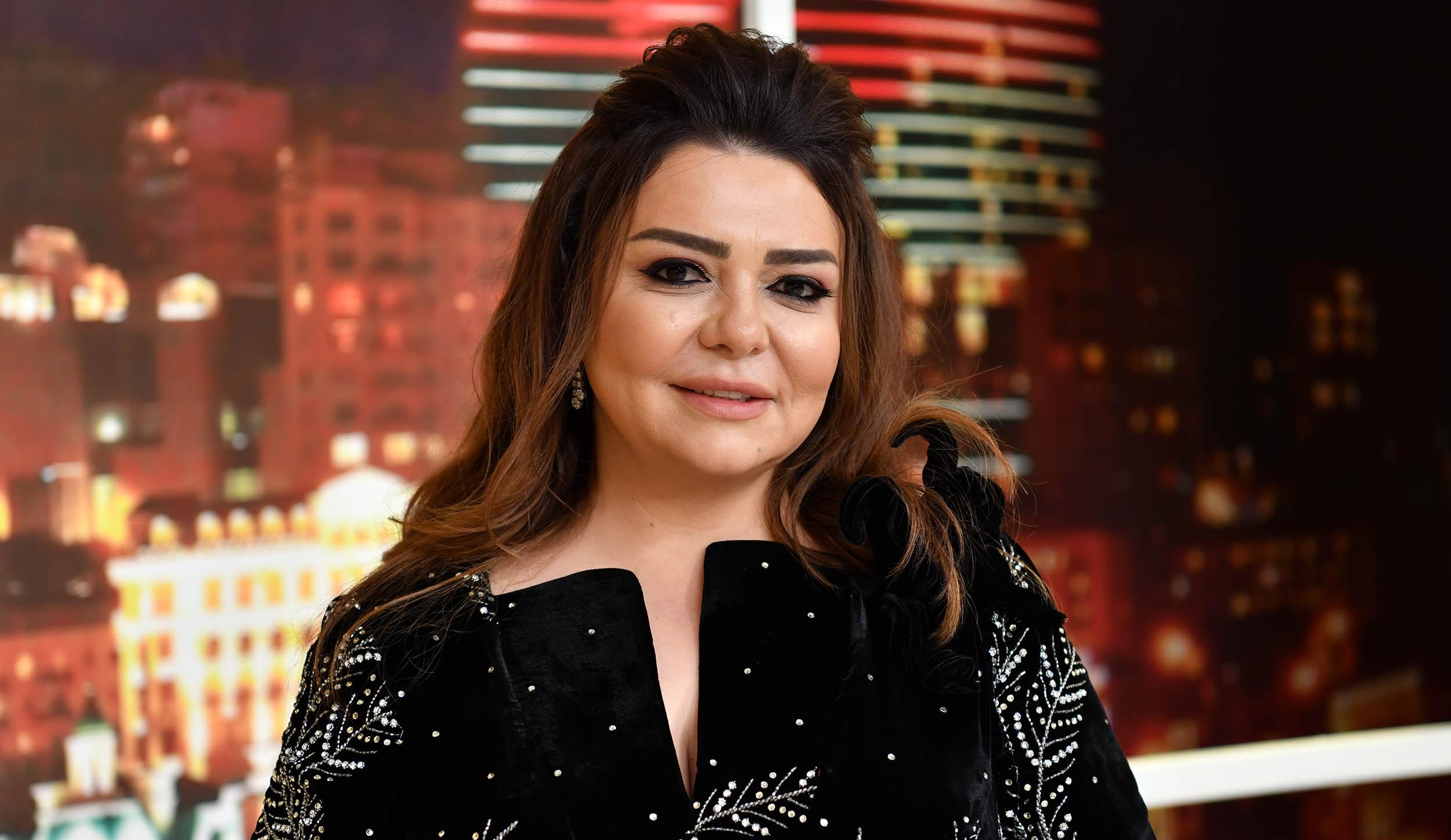 Xalq artisti koronavirusa yoluxdu, vəziyyəti ağırdır