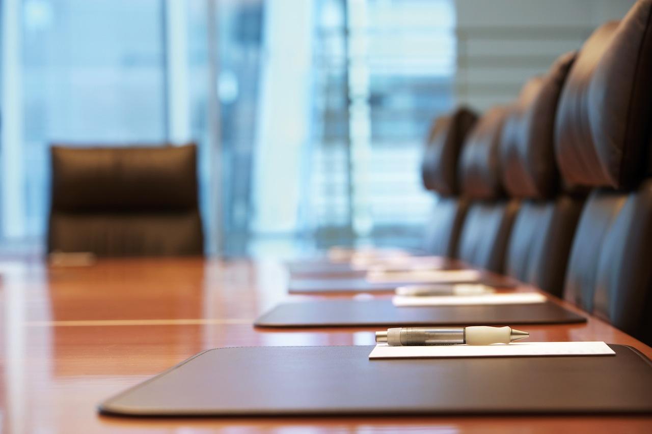 KTMT-nin təcili iclası təxirə salındı