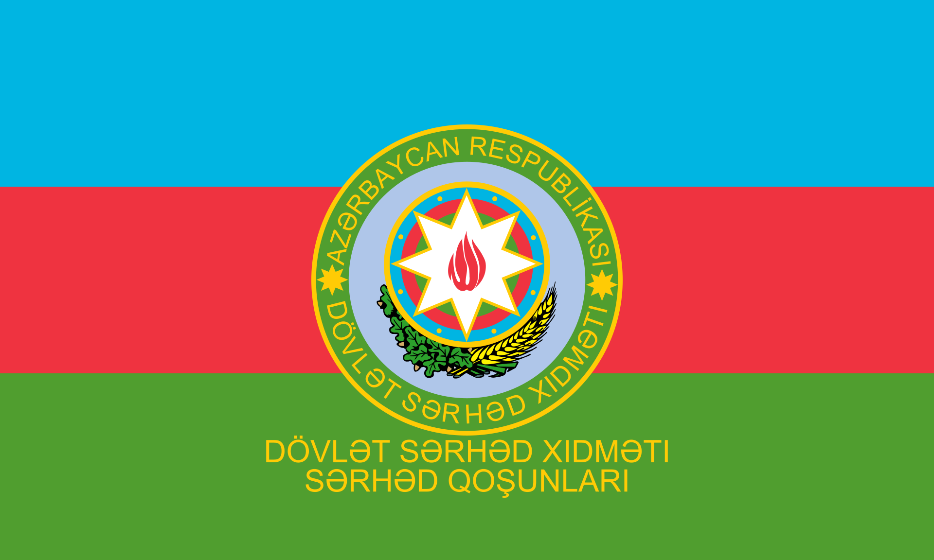 Dövlət Xidməti: Çoxlu sayda gənc döyüşə getmək üçün müraciət edib