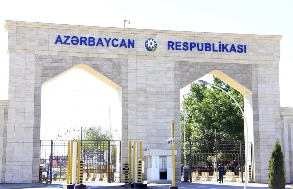 Bu gün daha 350-dən çox Azərbaycan vətəndaşı&nbsp;Rusiyadan vətənə gətirilib