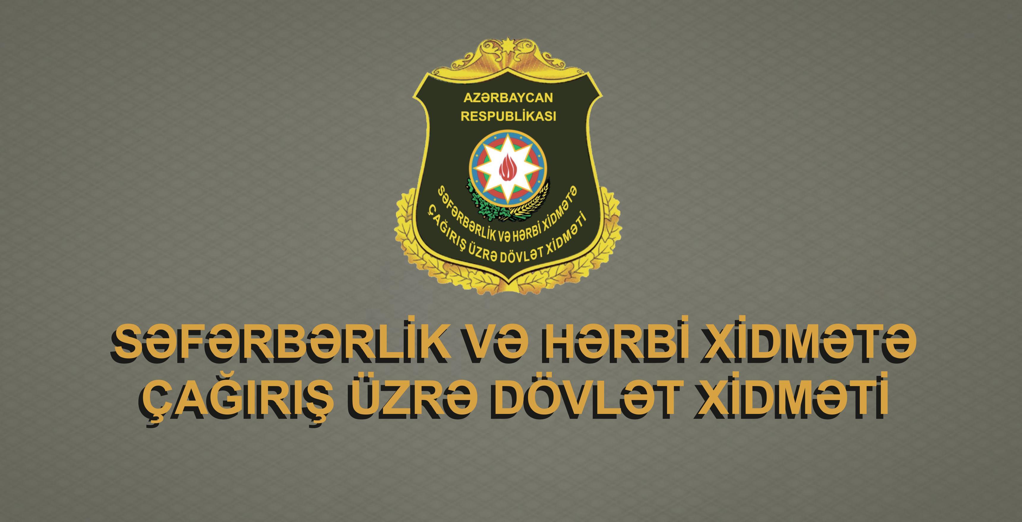 RƏİSLƏ İŞÇİ DALAŞDI, İŞƏ POLİS QARIŞDI - Dövlət Xidmətində dava