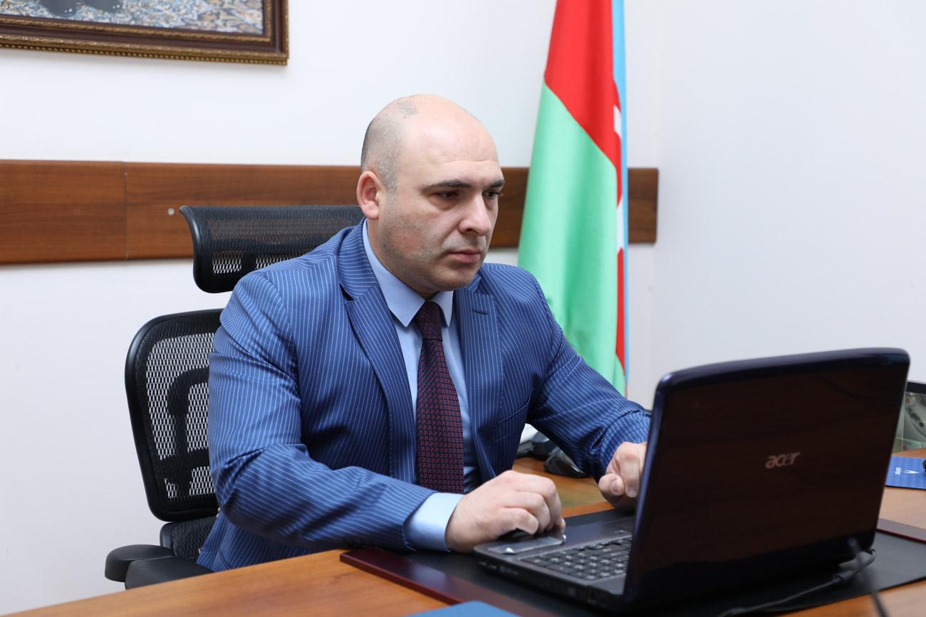 "Azəriqaz"ın xaricdən aldığı mal-materialların ölkəyə daxil olmasına hansı problemlər yaradılıb? - Müzakirə