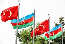 Türkiyə&nbsp;səfirliyi Azərbaycan əhalisinə müraciət edib