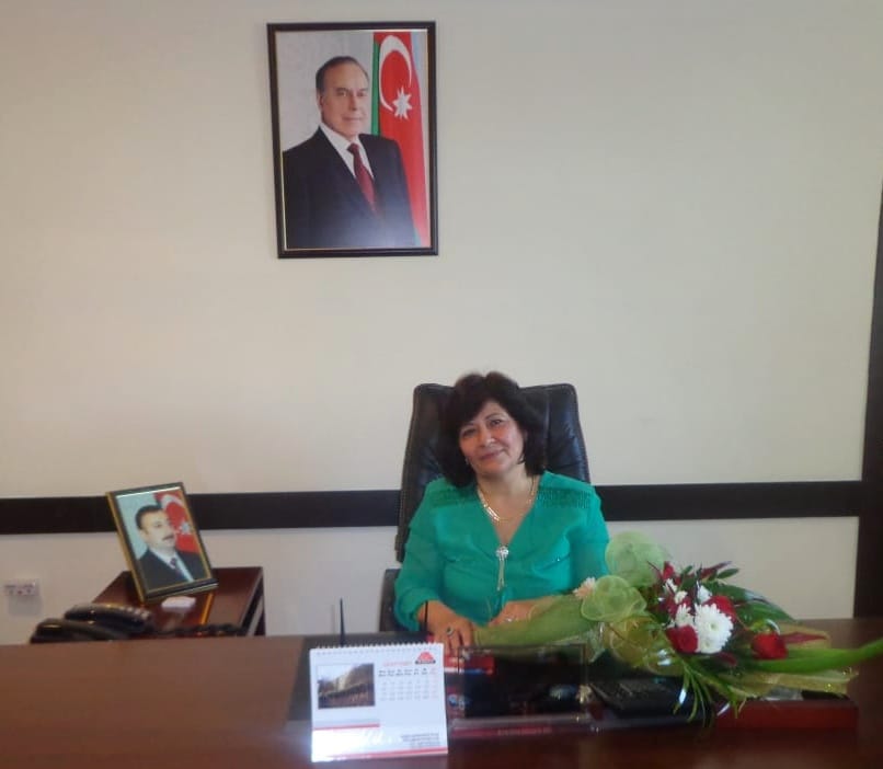 GÖRKƏMLİ ŞƏXSİYYƏTLƏR: XALQIN SEVGİSİNİ QAZANAN BƏSTƏKAR