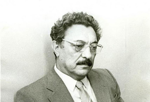 İSMAYIL ŞIXLINI HARDAN ALIM?!