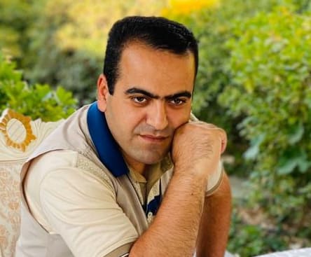 Qısa qeydlərim və ya bir dəqiqəlik söz...