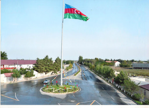 Daha bir COVİD-19 xəstəsinə cinayət işi açıldı
