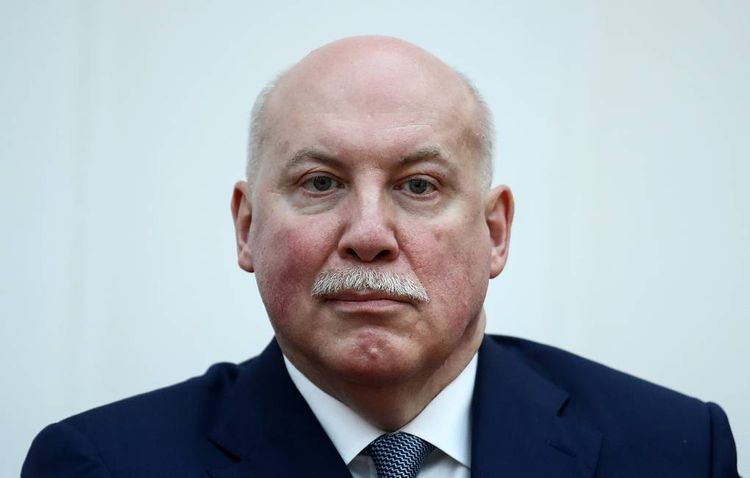 Belarusla Rusiya arasında gərginlik böyüyür - Moskva "Vaqner&rdquo; döyüşçülərinə görə Minskə&nbsp;nota verdi&nbsp;