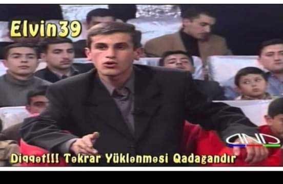 Məşhur meyxanaçı Vüqar Coratlı vəfat edib