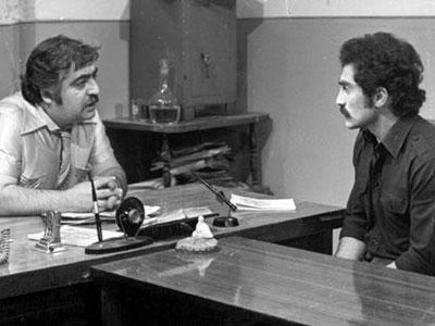 &ldquo;Yol əhvalatı&rdquo;nın gürcü "Mustafa"sı: "Siyavuş Aslan mənə baxıb dedi ki, pulun əvəzinə ödənişi bığınla etmisən?&rdquo; - MÜSAHİBƏ + FOTOLAR