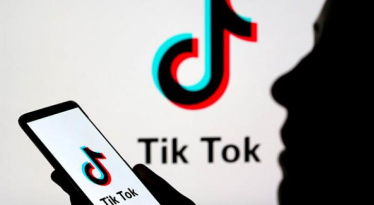 Tramp "TikTok"la bağlı hansı&nbsp;qərarı verəcək? - Vaxt uzadıla bilər