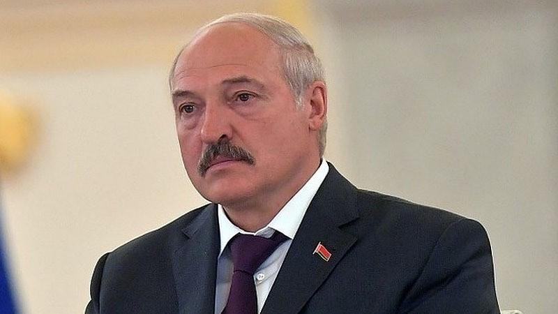 &ldquo;Belarus dəyişib, biz də dəyişmişik" -&nbsp;Lukaşenko&nbsp;konstitusiyanı dəyişmək istəyir