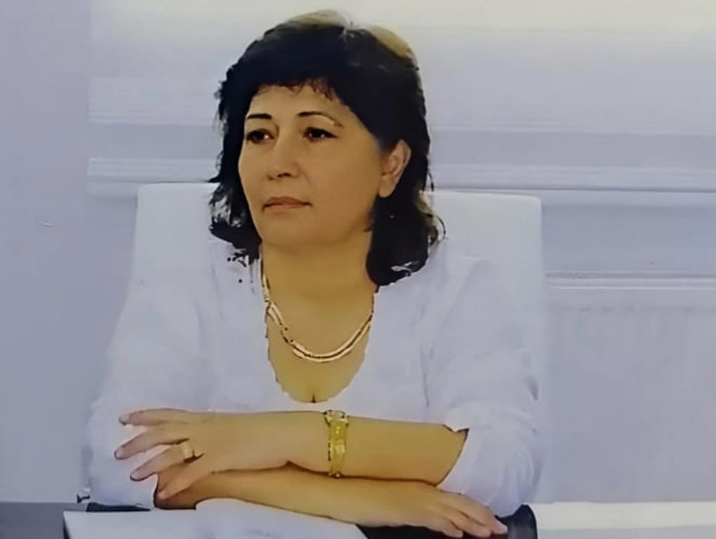 Çaplinin "Bəxtəvər"i, "Cücələrim"in yaradıcısı və... -&nbsp;Qəmbər Hüseynlinin 45 il sürən qısa, ancaq zəngin həyatı