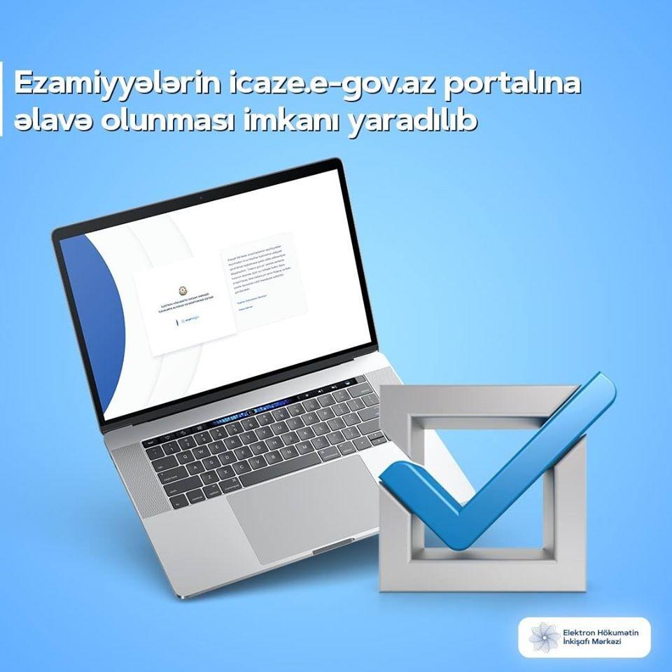 Sərt karantin dövründə 17 milyon SMS-ə mənfi cavab verilib