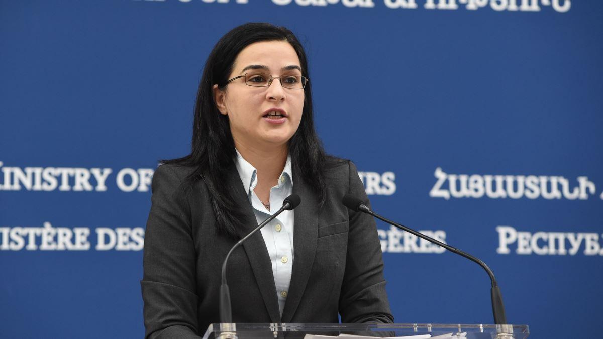 Livandakı partlayışda&nbsp;3 erməni ölüb, 100-ü isə yaralanıb