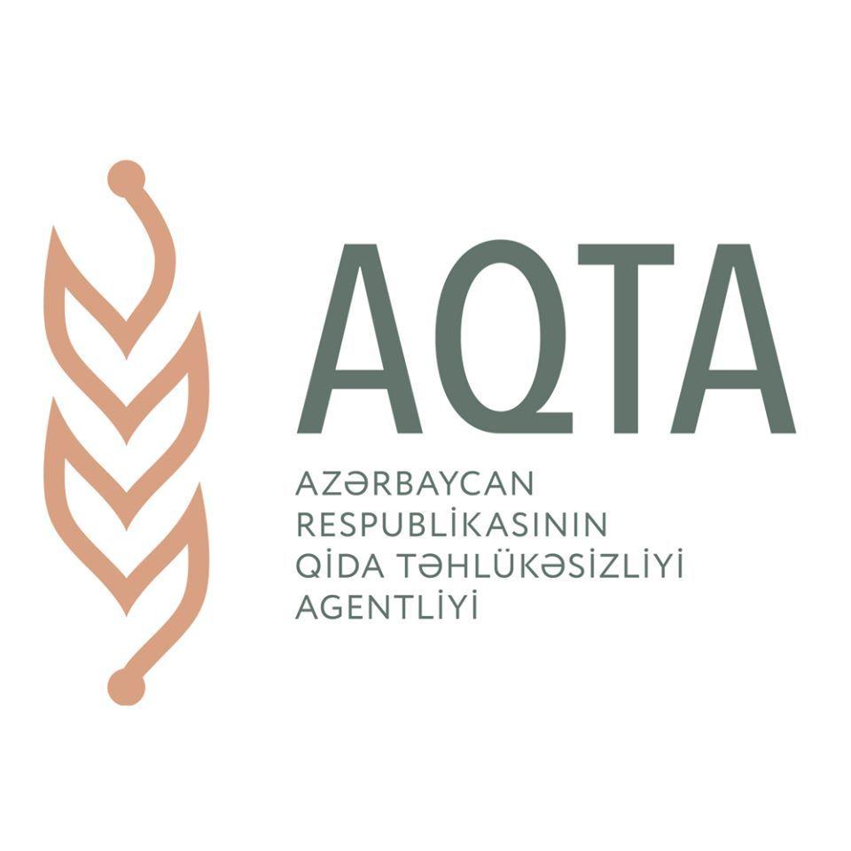 Daha 103 obyektdə pozuntuları aşkarlandı - SİYAHI