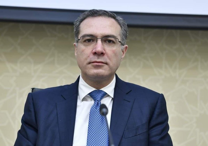 Azərbaycanda COVİD pasportu tətbiq olunacaq: onu haradan və necə almaq olar?&nbsp;- Qaydalar + FOTO (YENİLƏNİB)