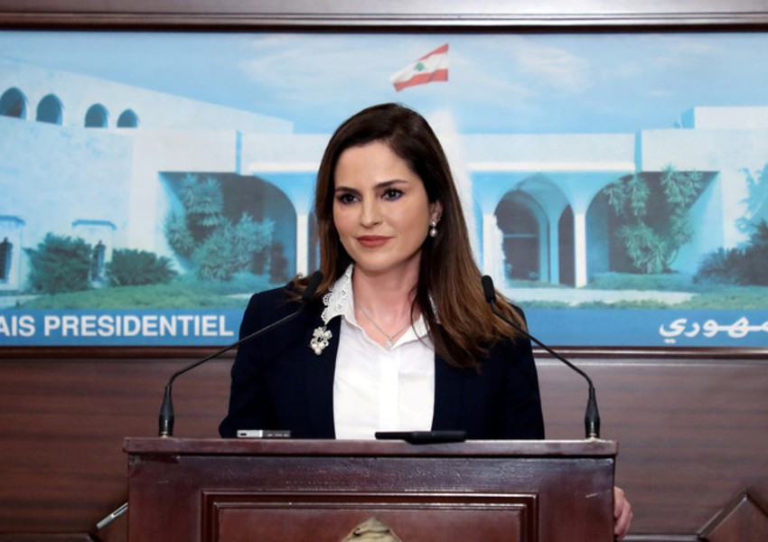 "Ümidləri doğrulda bilmədik, üzr istəyirəm" - Nazir istefa verdi