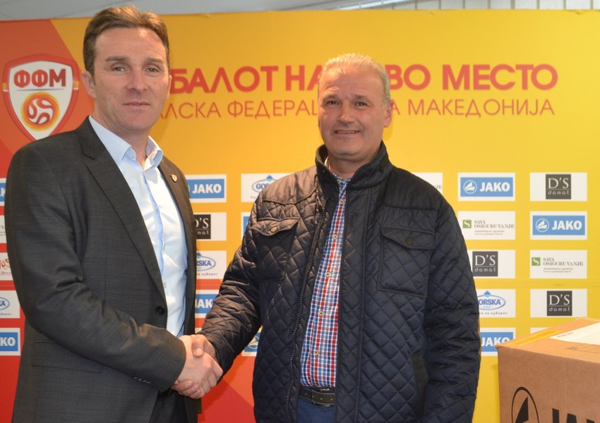 "Sileks"in idman direktoru: ""Qarabağ"la&nbsp;kişi kimi mübarizə aparacağıq"