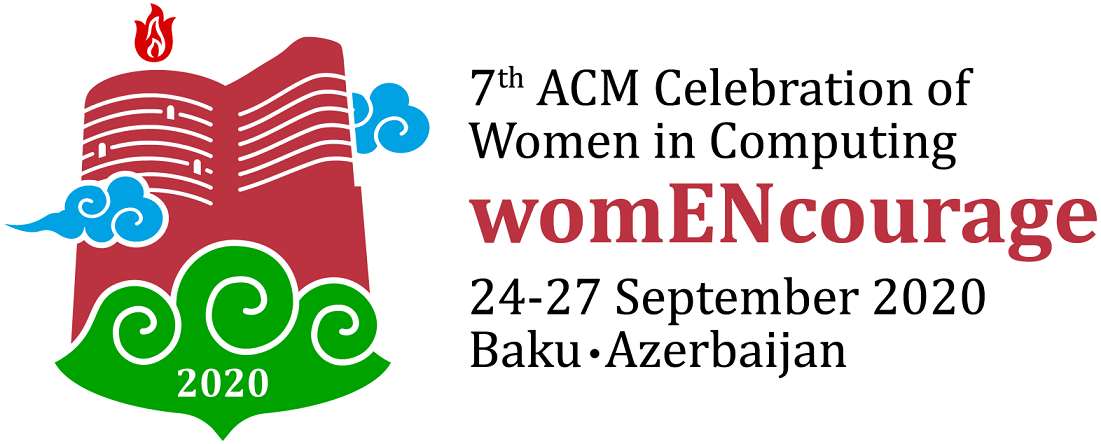 Azercell-in Rəqəmsal Tərəfdaşlığı ilə 7-ci &ldquo;womENcourage&rdquo; beynəlxalq virtual toplantısı keçiriləcək