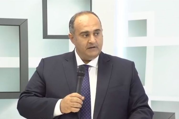 Təhsil İnstitutu:&nbsp;"İndiki şəraitdə ali təhsil sisteminin ənənəvi formada geriyə dönməsi mümkün deyil"&nbsp;