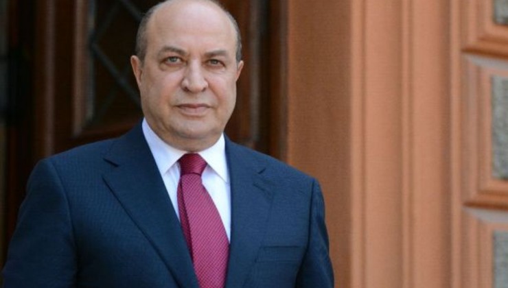 ELDAR HƏSƏNOVUN ÖVLADLARININ ADINA OLAN ƏMLAKLAR GERİ QAYTARILDI, XANIMININ ADINA OLAN İSƏ... - Məhkəmə qərarı