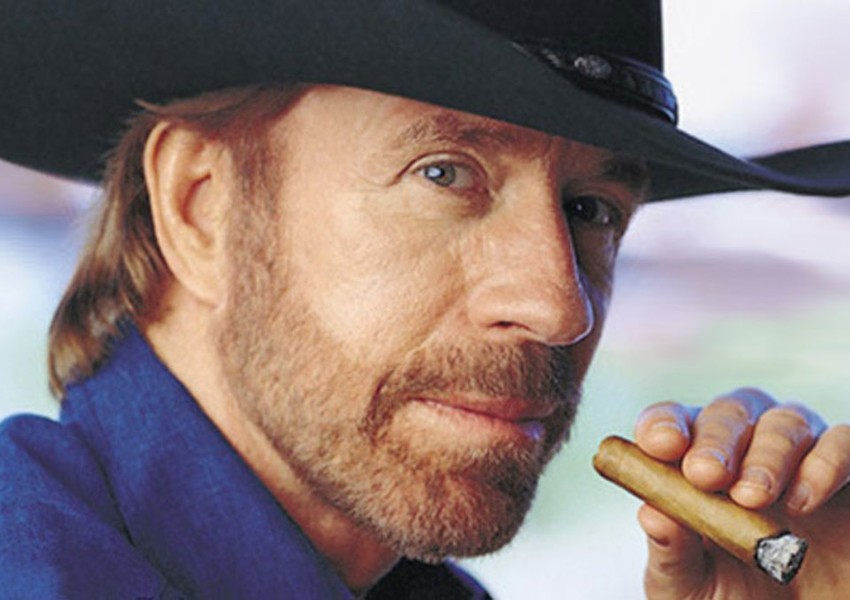 "İqamətgahında&nbsp;səni ağladacam&rdquo; - Məşhur aktyor Lukaşenkonu təhdid etdi