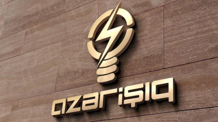 Xaçmaz və Goranboyda elektrik enerjisinin verilişi bərpa olunub