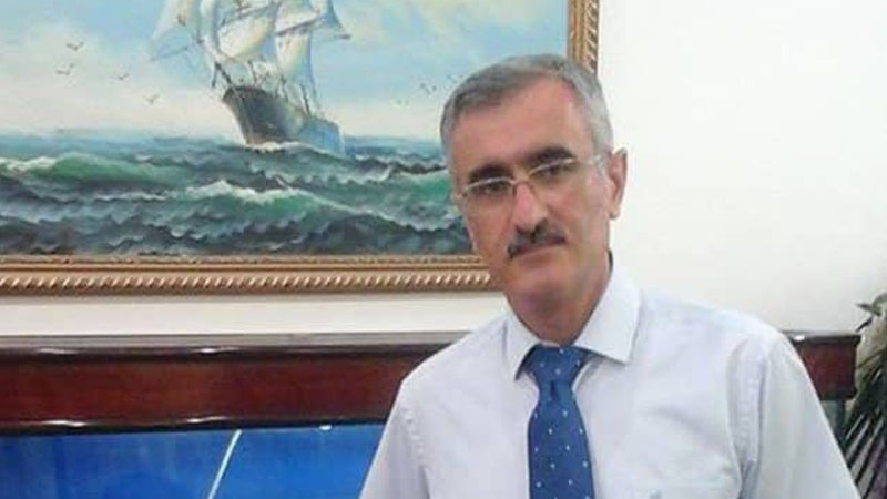 "Xalq səni ayın, ilin Siyavuşu görmək istəyirdi, amma..." - Etibar Cəbrayıloğlu yazır