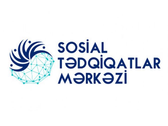 Müharibə şəraitində informasiya-psixoloji təbliğatla bağlı təkliflər paketi hazırlanıb - DETALLAR