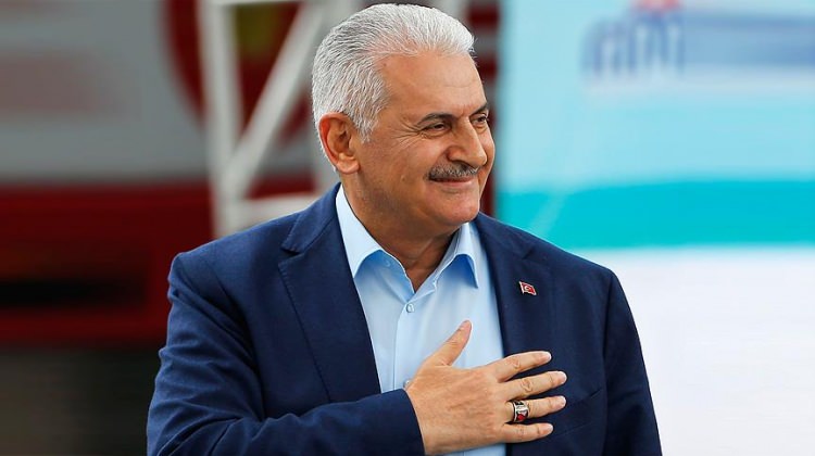 Binəli Yıldırım: BMT son illər dünyada baş verən müharibələrin həlli üçün ortaya uğurlu iş qoya bilməyib