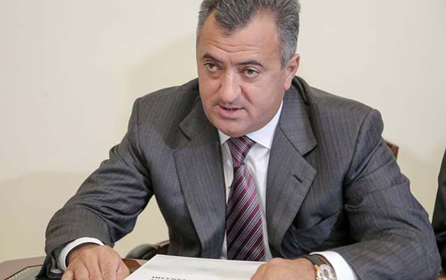 İCRA BAŞÇISI İLƏ QURBAN MƏMMƏDOVUN İŞBİRLİYİ HAQDA İDDİA: "O, Nurlan Həsənovla sövdələşməyə gedir, daha sonra&nbsp;Abdin Fərzəliyev..."