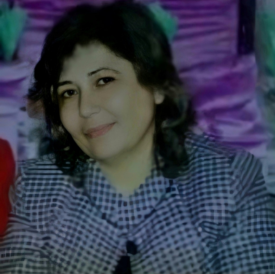 Nə ata, ər, oğul kimi, nə də həyat yoldaşı kimi bəxti gətirməyən sənətin aslanı: Səyavuş Aslanın həyatı + FOTOLAR