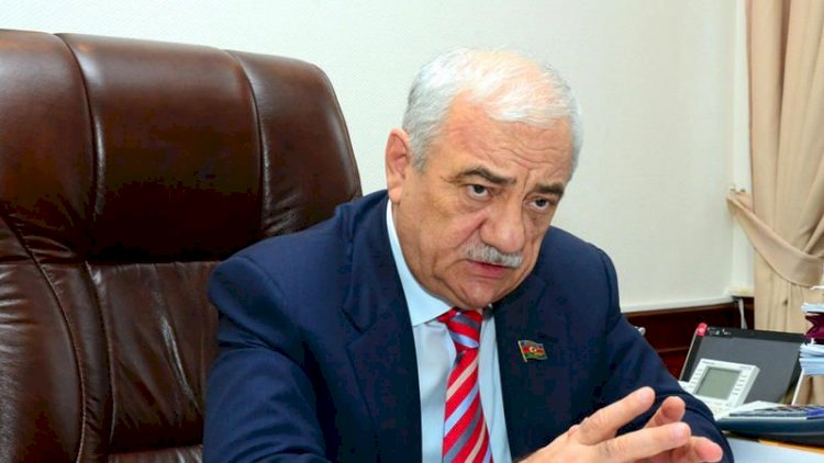 11 avtomobil&nbsp;Səttar Möhbalıyevin qohumlarından geri alınıb