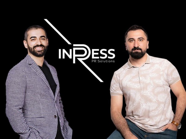 Şəxsi təbliğat,&nbsp;yoxsa böyük pulların gizlinləri... - Cavid Qurbanov, Vüsal Kərimli, Elnur Allahvediyev və daha kimlərin yolu&nbsp;&ldquo;İnpress&rdquo;lə kəsişir?