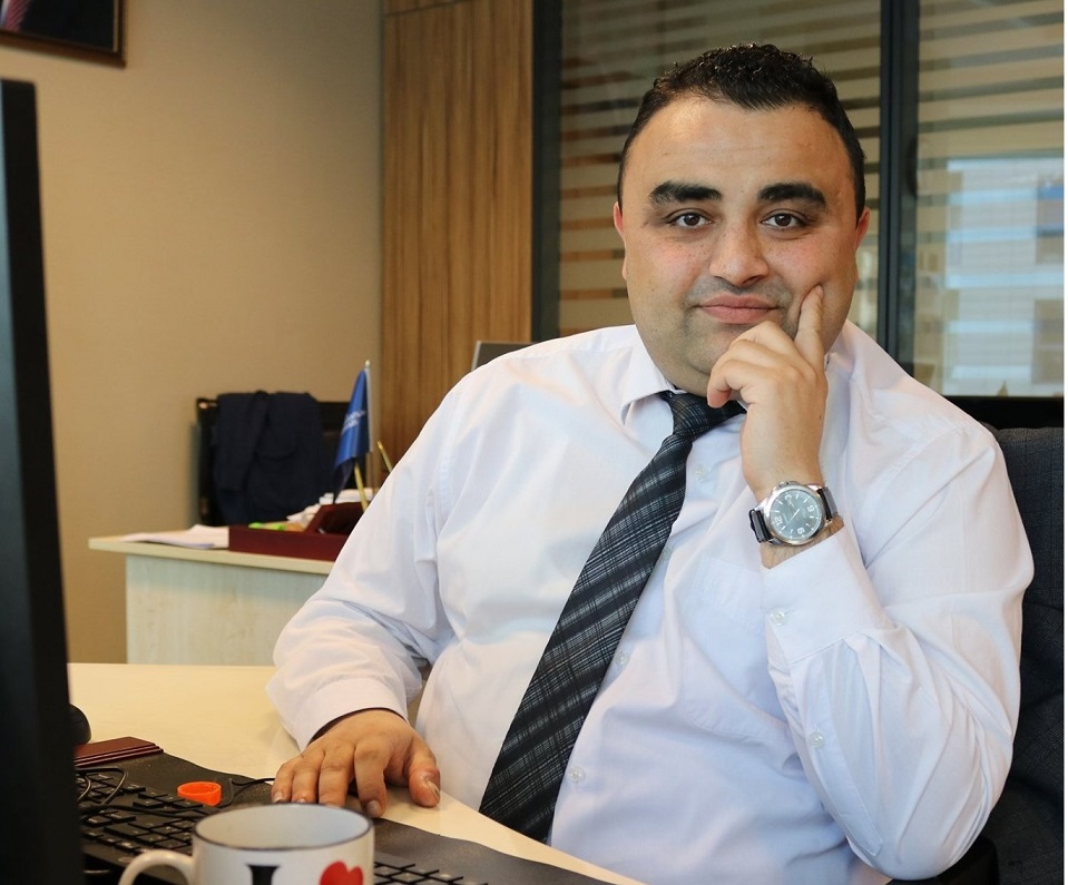 Dünyanın kor qaldığı rəzalət və pozitiv nümunədə bizim ölkə