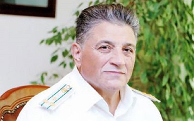 "Öldürülən Yusif İldırımzadənin&nbsp;qaynı deyil"&nbsp;- Prokurorluq Bakıdakı&nbsp;qətlı bağlı rəsmi açıqlama yaydı